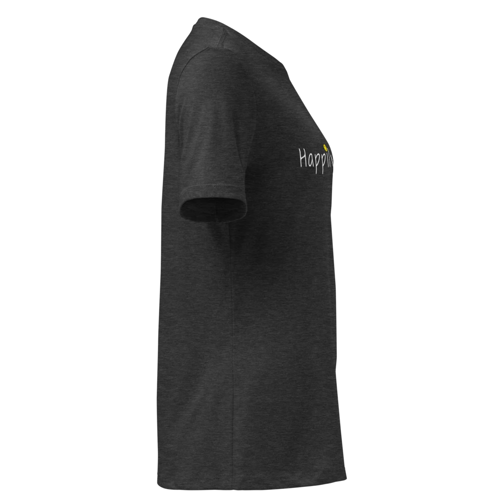 The Happily Married T-shirt