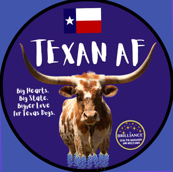Texan AF Collection