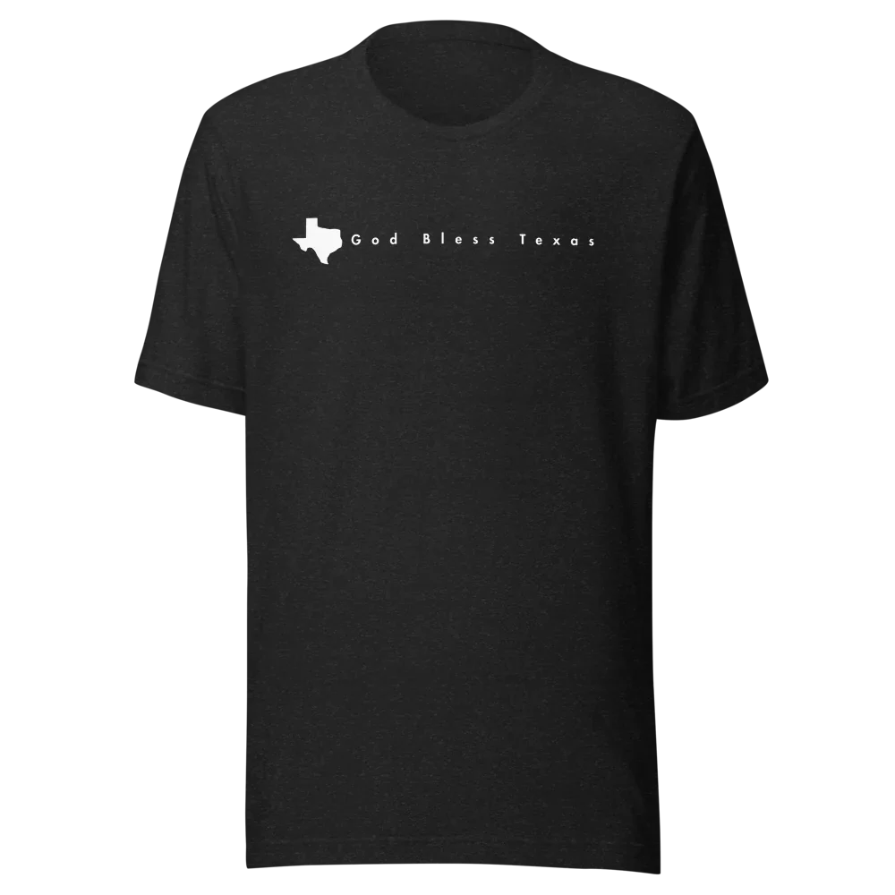 Just T-shirts