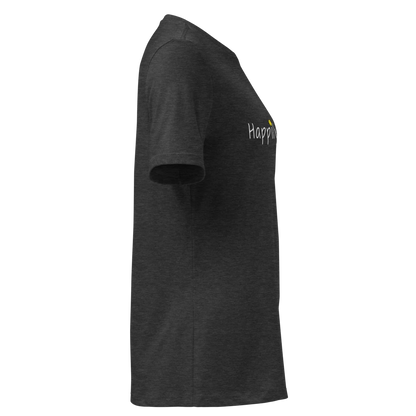 The Happily Married T-shirt
