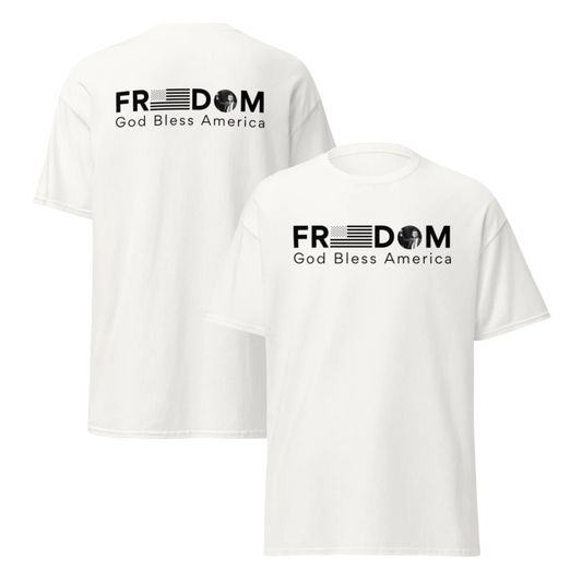 Freedom T-Shirt
