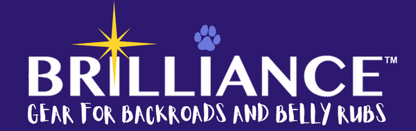 Brilliance Gear