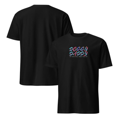 Doggy Daddy T-Shirt