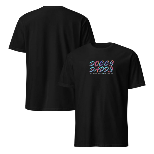 Doggy Daddy T-Shirt