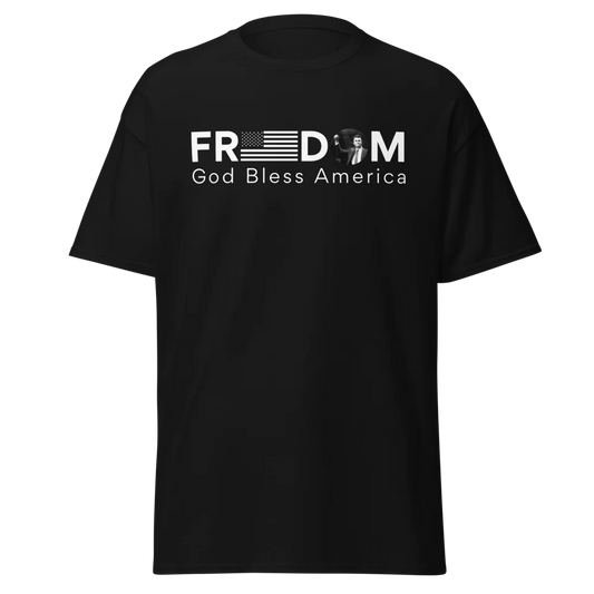 Freedom T-Shirt