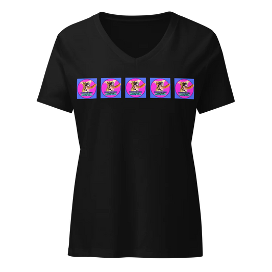 I Love Wieners… Especially Ones That Are Curved T-Shirt