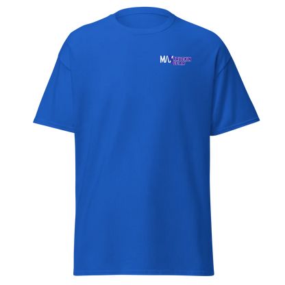 Max Truckin Gear™ | Bookin Trucks. Stackin Buck$. | Great Gift for Truckers!