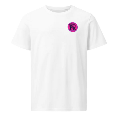 Beagle I love my human T-shirt