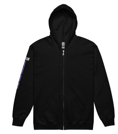 Max Truckin Gear Bookin Trucks. Stackin Buck$. Sweatshirt
