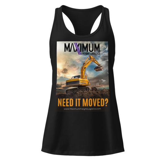 Need it moved ladies T