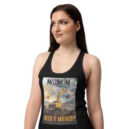 Need it moved ladies T