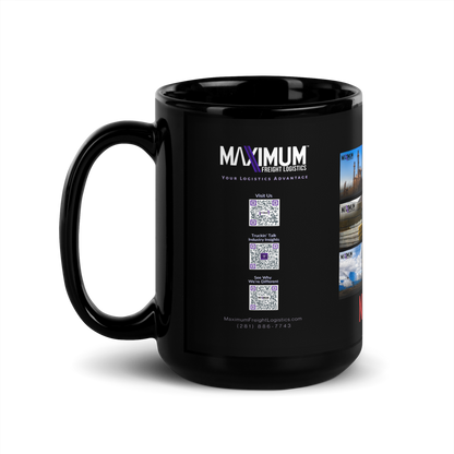 Need it moved mug