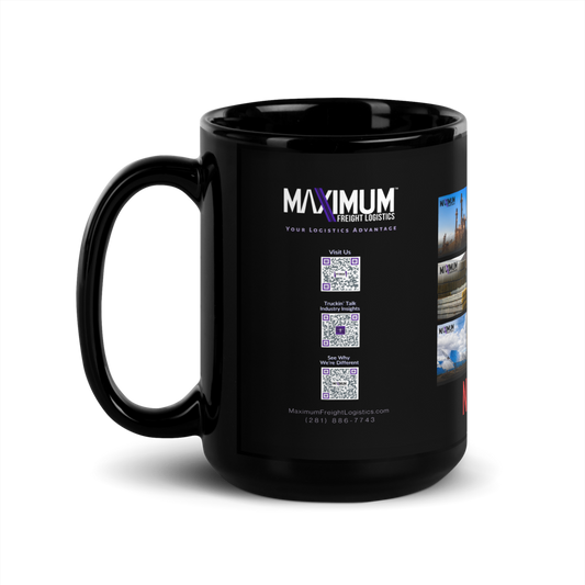 Need it moved mug