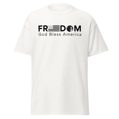 Freedom T-Shirt