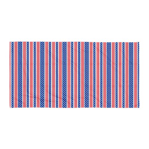 Sublimated Towel